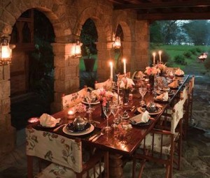 Hippo_Point_dining_room_jpg_470x400_crop_q60