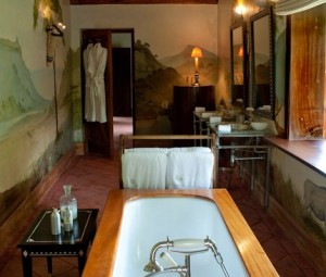 about-us-hippo-point-manor-bathroom_jpg_470x400_crop_q60