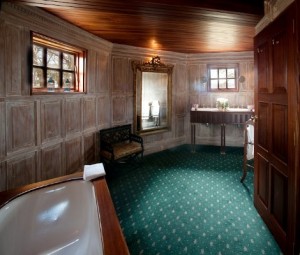 dodos-tower-bathroom_jpg_470x400_crop_q60