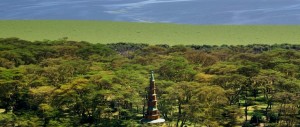 tower-lake-full_1_jpg_940x400_crop_q85