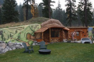 Fire Pit for visitors-lg