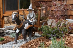 Gandalf and wagon-lg