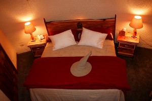 bed-room-1-lg