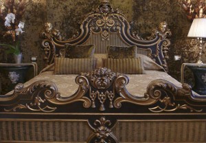 exclusive_suite_15