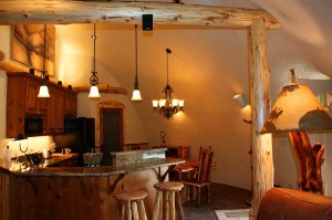 living-room-1-lg