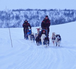 hund5red