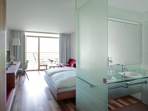 doppelzimmer_westhaus_jpg_1280x5000_q85