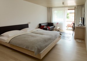 hpo_doppelzimmer_westhaus_jpg_1280x5000_q85