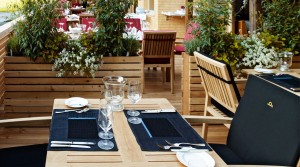 hpo_terrasse_fina4_jpg_1280x5000_q85