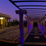 D-GraniteHouse-2