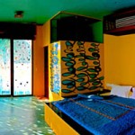 Garden room_01