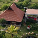 Kerala
