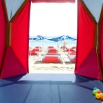 hibeach10