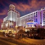 http://www.booking.com/hotel/ae/kempinski-mall-of-the-emirates.en.html