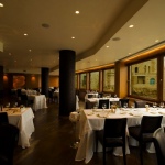 Restaurante-interior-Il-Sea-Lounge