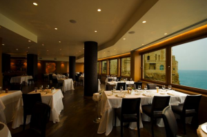 Restaurante-interior-Il-Sea-Lounge