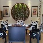 Comedor-Panda-Hotel