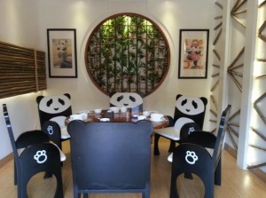 Comedor-Panda-Hotel