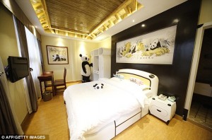 Suite-Panda-Hotel