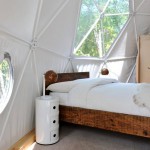Dormitorio-Ecopod-Retreat