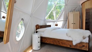 Dormitorio-Ecopod-Retreat
